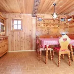 Mit Sauna Holiday home *